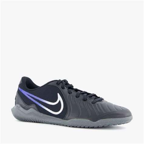 nike zaalschoenen heren|nike zaalvoetbal.